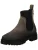 LAZAMANI Chelsea boots  bruin / zwart