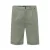 Short van popeline Mexx