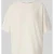 My Essential Wardrobe T-shirt met ronde hals model ‘Helle’