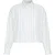 MaxMara Wkdcertosa blouses 2625116041600