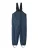 Reima Functionele broek ‘Lammikko’  navy