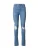ONLY Jeans  blauw denim