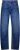 FLOREZ Jeans Floor Jeans dames