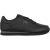 Slazenger Klassieke sneakers van gecoat leer voor heren (Zwart/Kool)