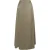 Jansen Amsterdam Rok dahlia ss26
