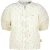 Vingino Top korte mouw cr26kg220025