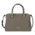 bugatti Handtas ‘Julice’  beige