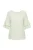 MIAMODA Blouse  mintgroen