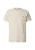 INDICODE JEANS Shirt ‘Nova’  greige