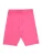 4F Junior Sportbroek  donkerroze