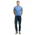 T-shirt Superdry Classic Ess Graphic