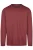 Jupiter Longsleeve bes, Effen