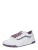 VANS Sneakers laag ‘Hylane’  lila / wit