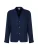 SEIDENSTICKER Colbert  donkerblauw