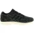 On Cloudmonster Sneakers Heren – Zwart –