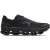 On Cloudmonster Sneakers Heren – Zwart –