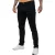 Enzo | Heren Slim Fit Stretch Chino Jeans – Marineblauw