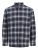Jack&Jones Casual Shirt EFIELD