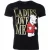 Local Fanatic T-shirt the ladies love me print