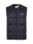 Moncler Genius x FRGMT Vaile donsvestjack