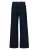 REPLAY Jeans ‘NARJA’  donkerblauw