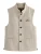 Next Bodywarmer  beige