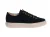 Paul Green 4081 Sneakers