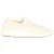 Adidas Originals x Human Made Pure Slip-on in wit mesh
