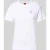 HUGO Regular fit t-shirt van puur katoen model ‘Damacia_9’