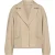 Sisters Point Blazer 20135 gaki-bl