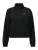 UNDER ARMOUR Sportjas ‘Rival’  zwart