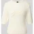 Boss Orange Regular fit pullover van mix van scheerwol en modal model ‘C_Farezza’