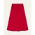 Oilily Selina rok