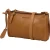 Burkely 1000304.84 Tassen