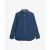 Shirt Superdry