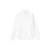 Mango Kids overhemd – wit
