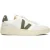 Veja V-90 Sneakers