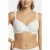 Calvin Klein Unlined Demi Ivory