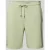 Gant Regular fit korte broek met elastische band