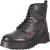 Dameslaarzen Kickers Kick Fabulous