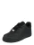 Nike Sportswear Sneakers laag ‘AIR FORCE 1 07’  zwart