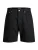 JACK & JONES Jeans ‘JJITONY JJORIGINAL’  black denim