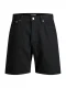 JACK & JONES Jeans ‘JJITONY JJORIGINAL’  black denim