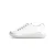 Metalen Heren Sneakers Gabor