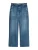 Marc O’Polo Jeans ‘Luma’  blauw denim