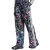 Adidas X Farm Rio House Of Tiro Joggers Broeken Dames – Zwart –