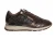 DL Sport 6721 Sneakers