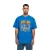 T-shirt Merchcode Space Jam Tune Squad