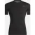 Reebok Short Sleeved Comp Tee