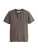 Next Shirt  donkerbeige